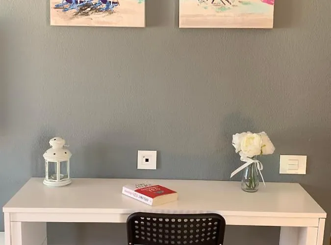 Appartamento Bahia Puerto del Carmen (Lanzarote)