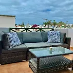 Bahia 아파트 *