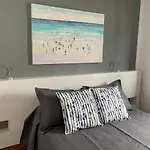 Bahia *