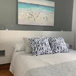 Bahia