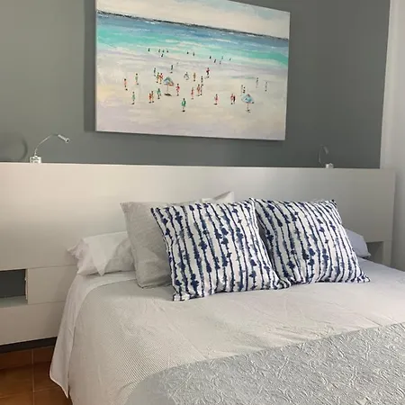 Bahia