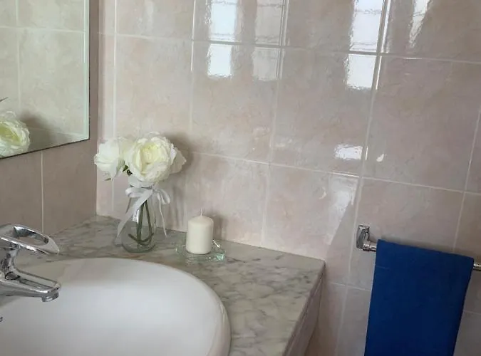 Appartement Bahia Puerto del Carmen (Lanzarote)