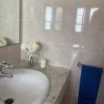 Apartment Bahia Puerto del Carmen (Lanzarote)