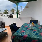Bahia Apartment *