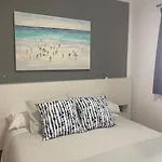 Bahia Apartment