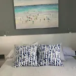 Bahia *