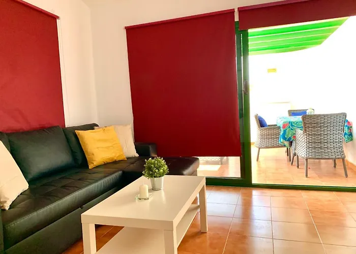 Bahia Пуэрто дель Кармен